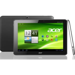 Bild für Acer Iconia Tab A701 WLAN + 3G 32GB