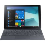 Samsung Galaxy Book 12 W728N LTE 256GB (SM-W728NZKA) - Preisvergleich