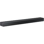 Samsung HW-MS750 Dark Titan 5.1 Soundbar mit internem Subwoofer, schwarz - Preisvergleich