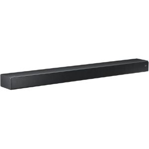 Bild für Samsung HW-MS750 Dark Titan 5.1 Soundbar mit internem Subwoofer