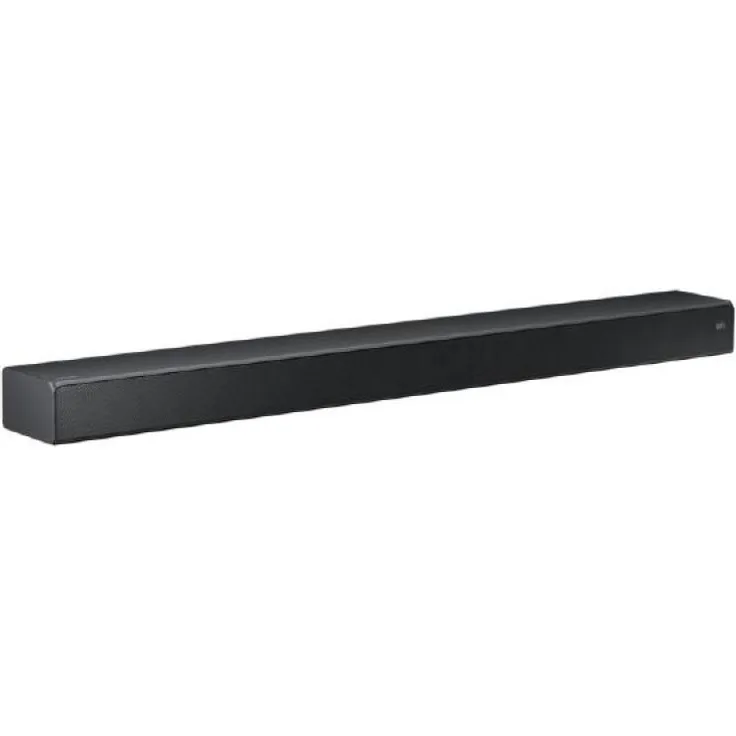 Samsung HW-MS750 Dark Titan 5.1 Soundbar mit internem Subwoofer, schwarz - Preisvergleich