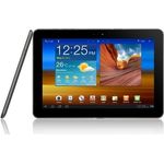 Samsung GALAXY Tab 10.1