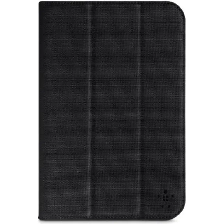 Belkin F7P193VFC00 (F7P193VFC00)