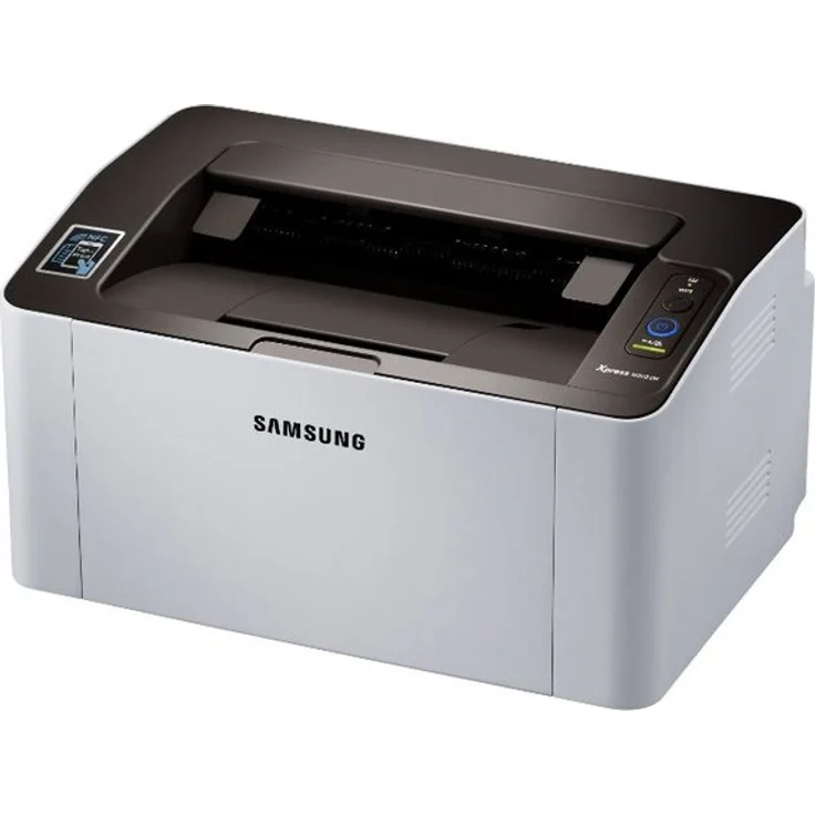 Samsung Xpress M2022W (SL-M2022W/SEE) – Bild 1