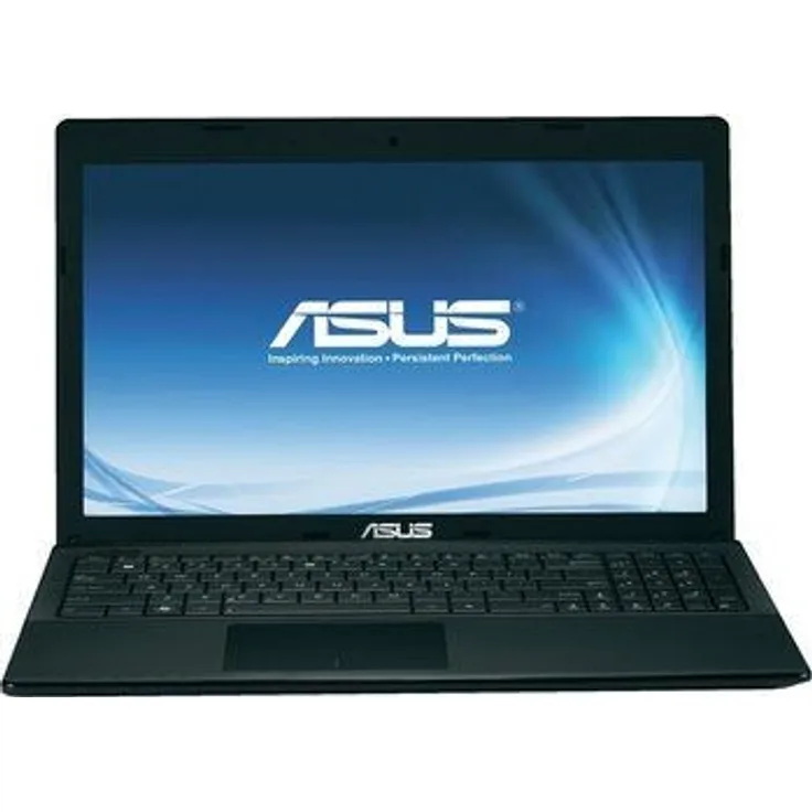 Asus F55C-SX032H