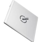 Kathrein BAS66 Flachantenne, Skew, Twin