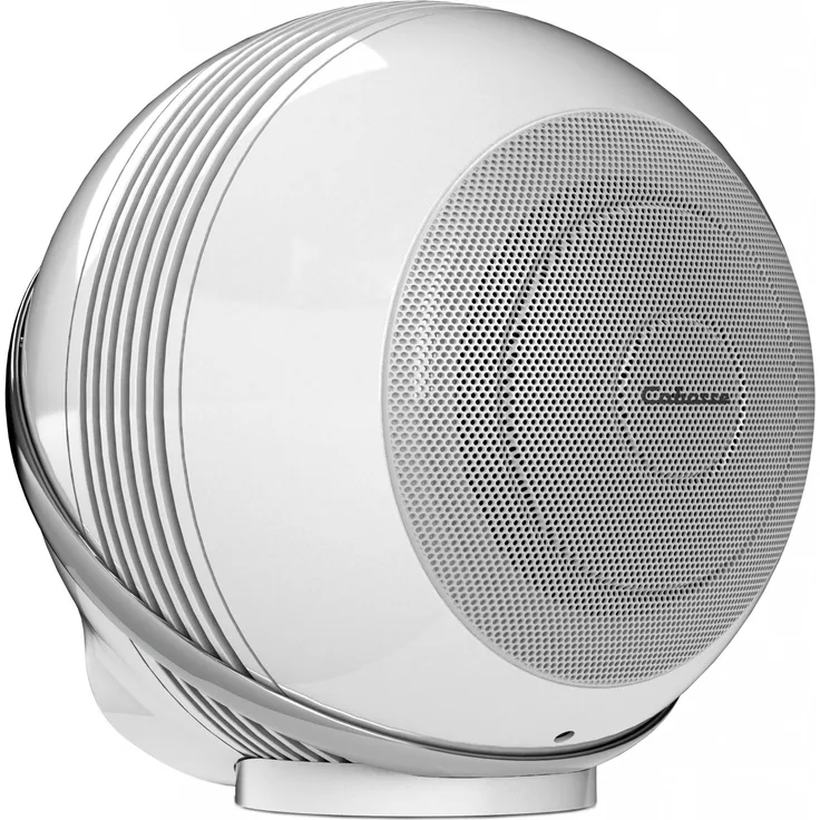 Cabasse The Pearl Akoya weiß - Preisvergleich