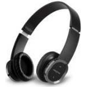 Bild für Creative HS-WP450 schwarz