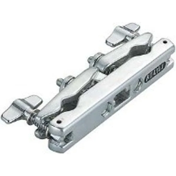 Meinl MC62 Multi-Klammer