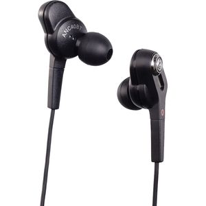 Bild für Audio-Technica ATH-ANC40BT