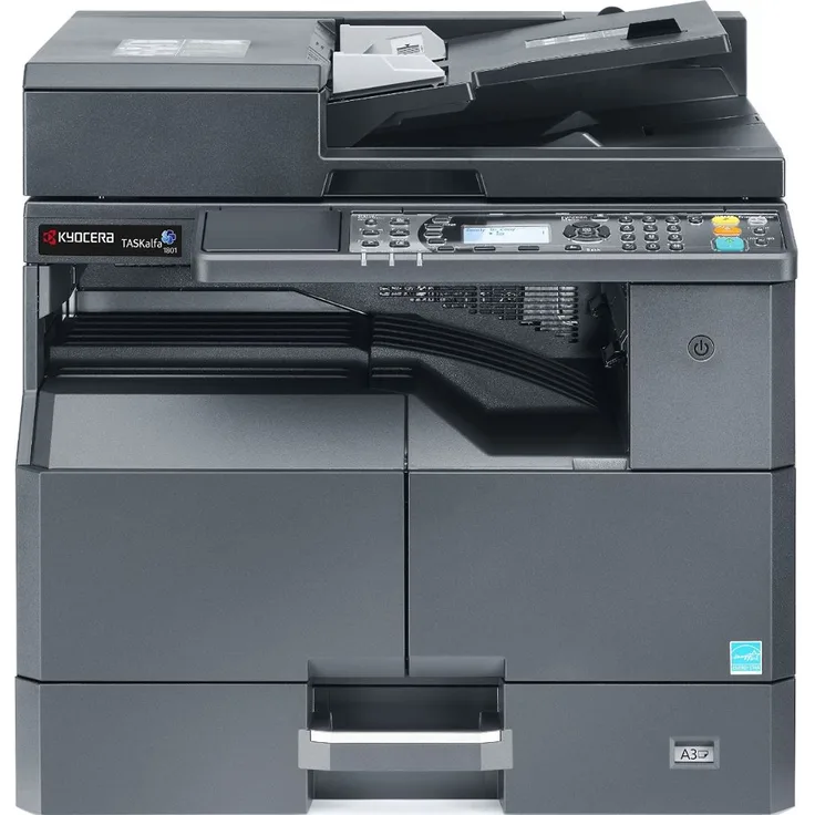 Kyocera Taskalfa 1801