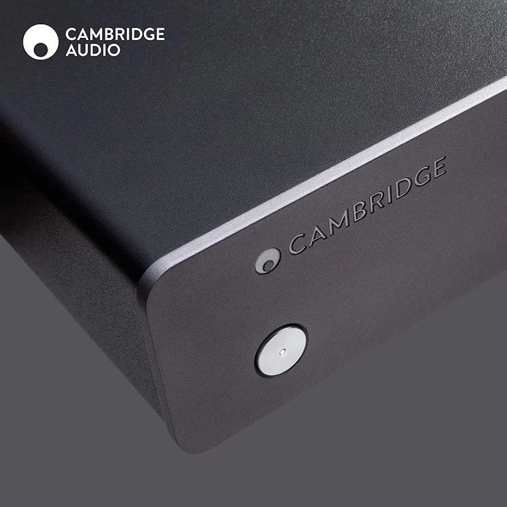 Cambridge Audio Solo – Bild 6