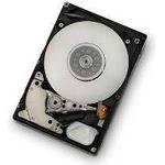 Hitachi 0B24153 Ultra C10K600 300 GB
