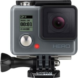 Bild für GoPro HD HERO (EU-Version)