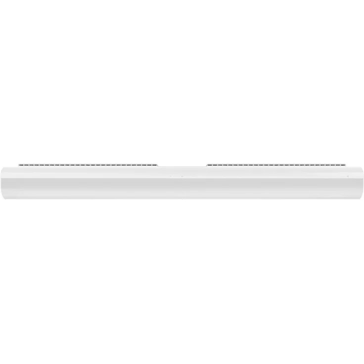 Sonos Arc 5.1 (virtuell) Soundbar ohne Subwoofer, Dolby Atmos, kabellos/kabelgebunden, geeignet für TV, weiß – Bild 5