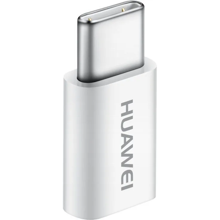 Huawei Adapter