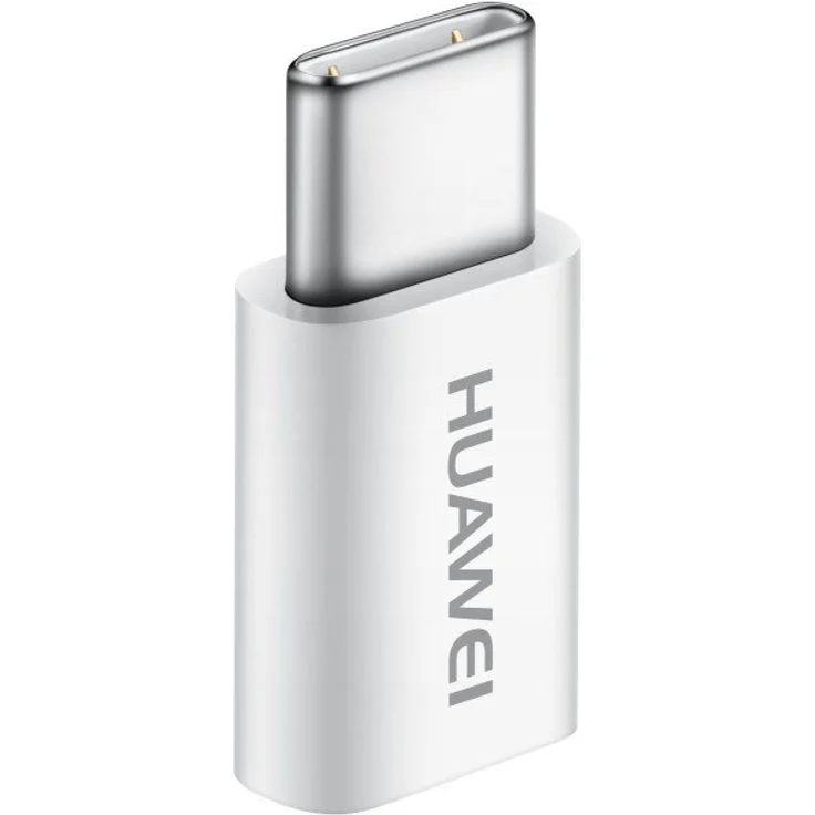 Huawei Adapter – Bild 1