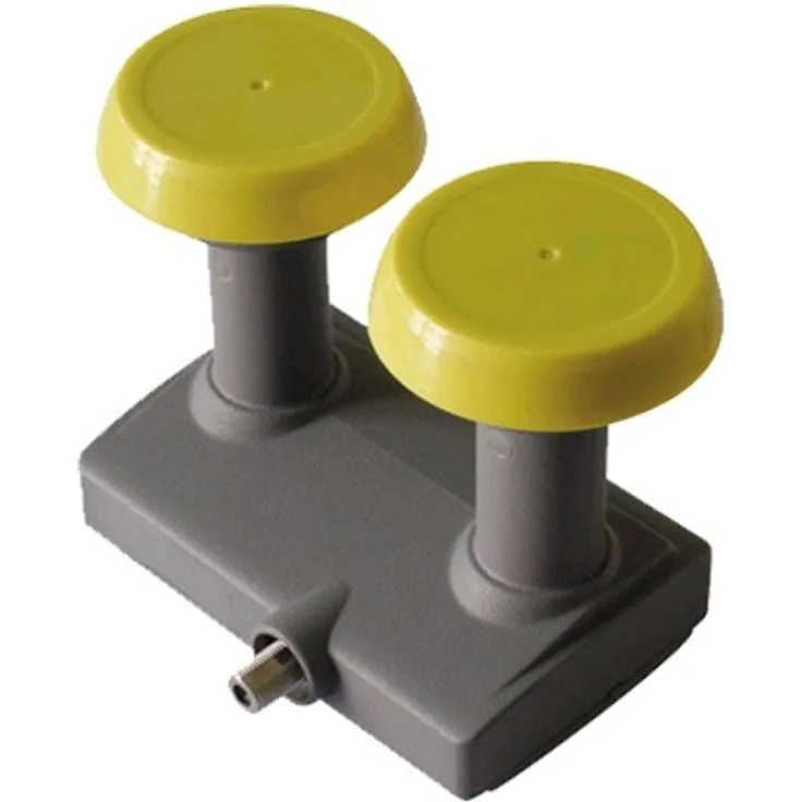 Humax LNB 210 Mono-Block LNB