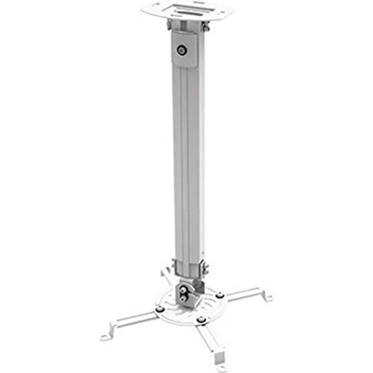 Techly Projector Bracket Silver 900Mm