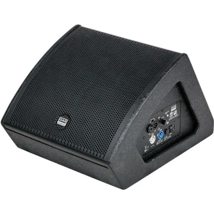DAP M12