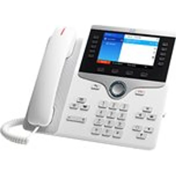 Cisco IP 8851