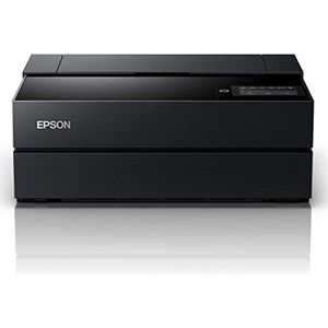 Bild für Epson SureColor SC-P900 Schwarz