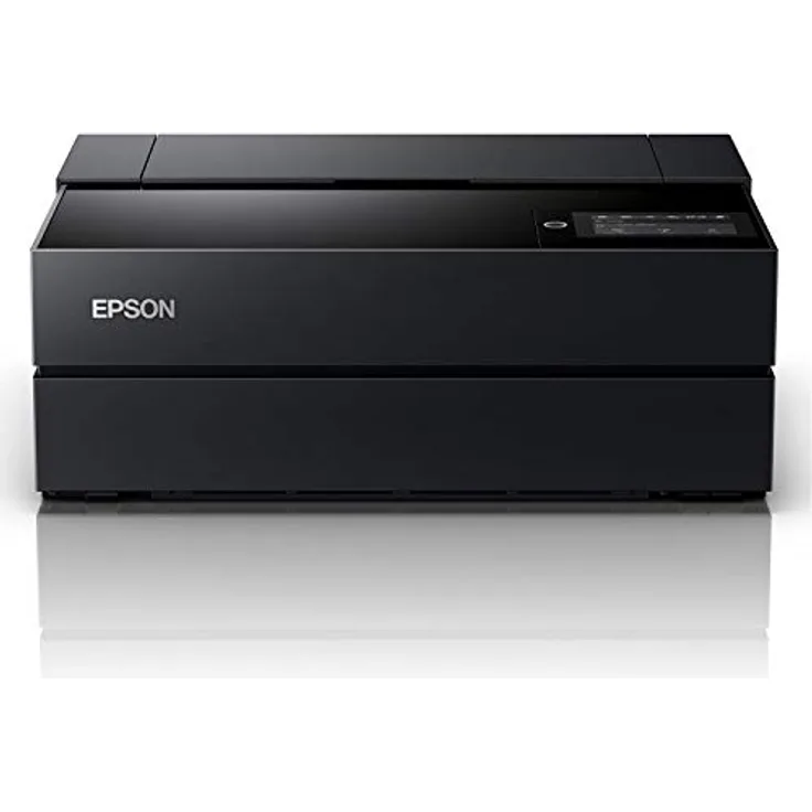 Epson SureColor SC-P900 Schwarz