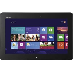 Bild für Asus Vivotab Smart ME400CL-1B075W