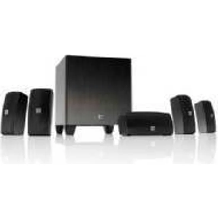JBL Cinema 610 Lautsprecher