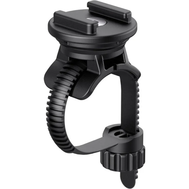 SP Connect Micro Bike Mount – Bild 1