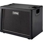 Laney LFR Series LFR-112 - Active Guitar Cabinet - 400W - 12 inch Woofer plus Horn