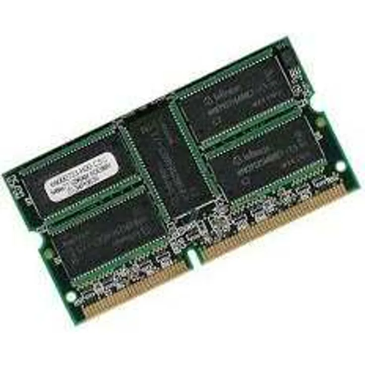 Cisco MEM-MSFC2-512MB= (MEM-MSFC2-512MB=)