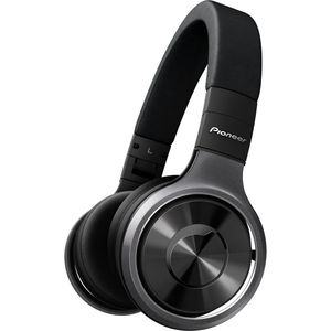 Bild für Pioneer SE-MX8-K