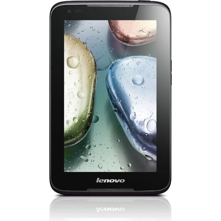 Lenovo A1000 – Bild 2