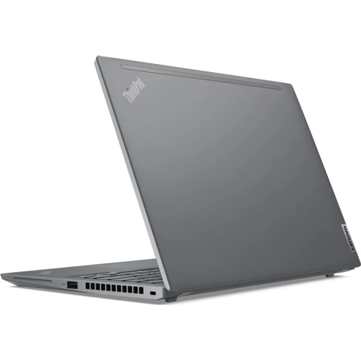 Lenovo ThinkPad X13 G2 - Business-13,3 Zoll (33,8 cm) Intel Core i5 i5-1135G7, 16GB RAM, 512GB SSD, Windows 10 Pro 64-bit (20WK00AKGE) – Bild 3