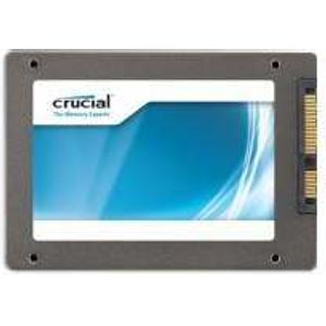 Bild für Crucial Technology CT512M4SSD2CCA 512 GB