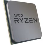 AMD Ryzen 3 3200G (YD3200C5M4MFH)