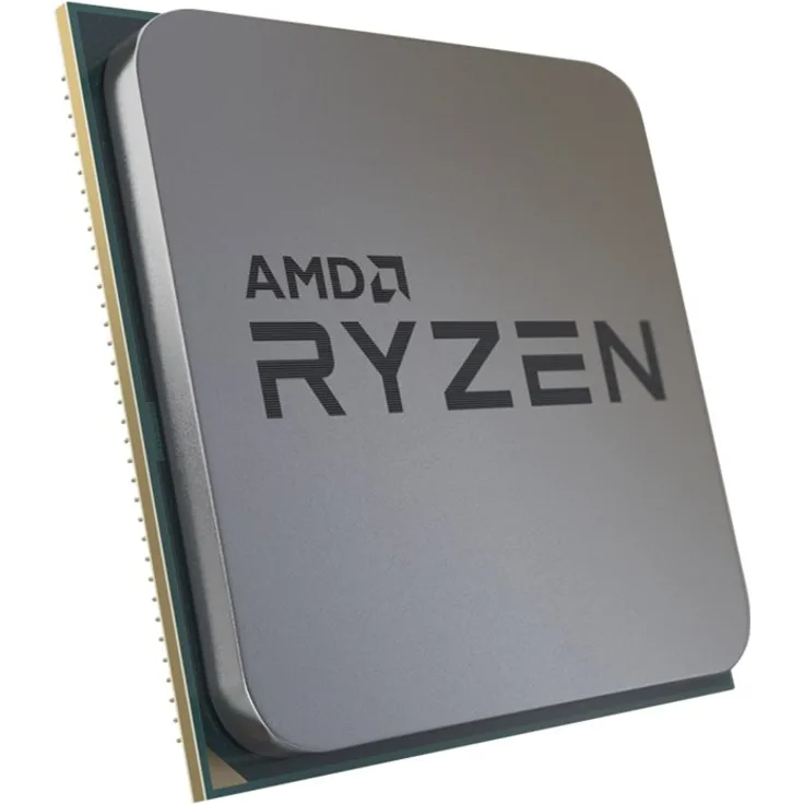 AMD Ryzen 3 3200G (YD3200C5M4MFH)
