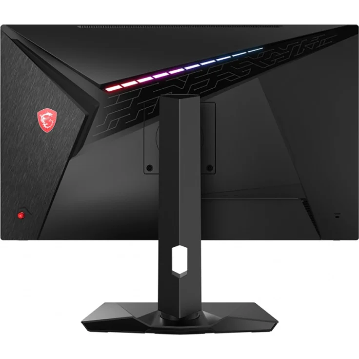 MSI Optix MAG274QRFDE-QD - 27 Zoll, WQHD (2560 x 1440), IPS-Panel, 165Hz, 1ms, 300cd/m² (9S6-3CA8DA-028) – Bild 6
