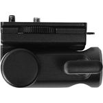 Profoto Stand Adapter for B10