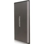 Maxone USB Mobile Hard Disk 500GB grau