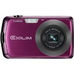 Casio Exilim EX-Z330