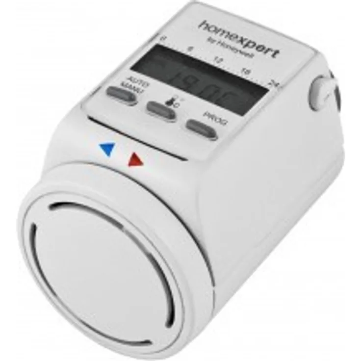 Honeywell HR20-Style Heizkörper-Thermostat