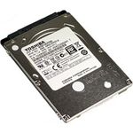 Toshiba/KIOXIA 500GB MQ01ACF (MQ01ACF050)