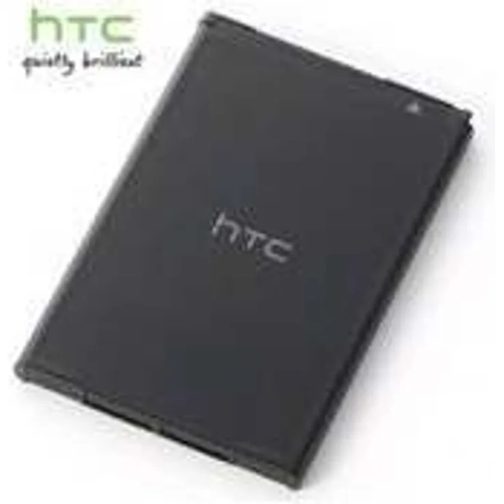 HTC BA-S530 Akku