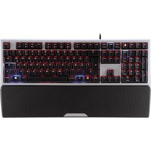 Bild für Cherry MX-Board 6.0 (G80-3930LYBDE-2)