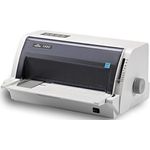 Dascom 1330 (28.822.0252)