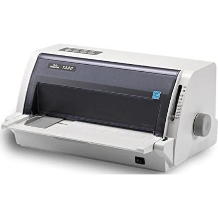 Dascom 1330 (28.822.0252)