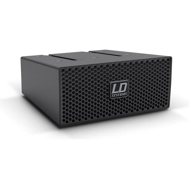 LD Systems CURV 500 SLA