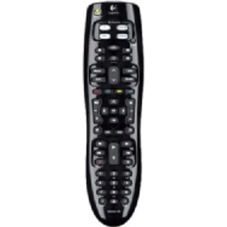 Logitech Harmony 300I